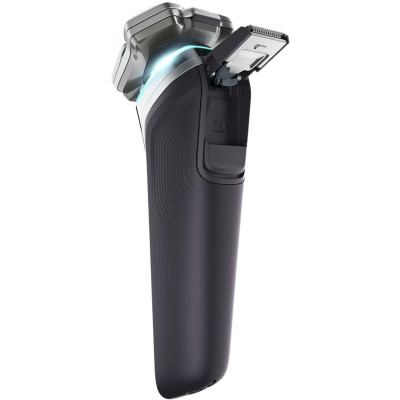 Електробритва чоловіча Philips Shaver Series 9000 S9975/55