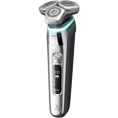 Електробритва чоловіча Philips Shaver Series 9000 S9975/55