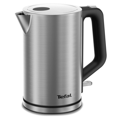Електрочайник Tefal KI513D10