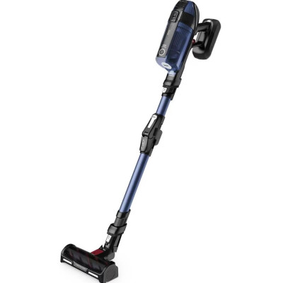 Вертикальний + ручний пилосос (2в1) Tefal X-Force Flex 12.60 Aqua TY98C0 (TY98C0WO)