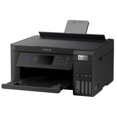 БФП Epson L4260 (C11CJ63412) БФП Epson L4260 (C11CJ63412)