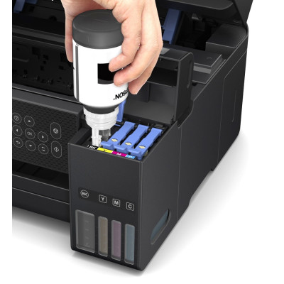 БФП Epson L4260 (C11CJ63412) БФП Epson L4260 (C11CJ63412)