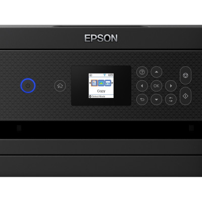 БФП Epson L4260 (C11CJ63412) БФП Epson L4260 (C11CJ63412)