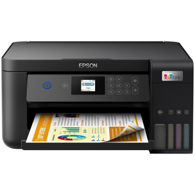 БФП Epson L4260 (C11CJ63412)