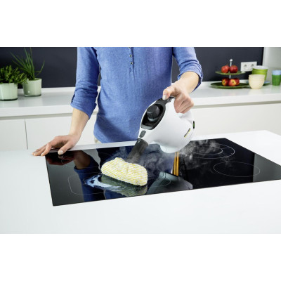 Пароочисник Karcher SC 1 EasyFix (1.516-401.0) Пароочисник Karcher SC 1 EasyFix (1.516-401.0)