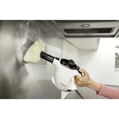 Пароочисник Karcher SC 1 EasyFix (1.516-401.0) Пароочисник Karcher SC 1 EasyFix (1.516-401.0)