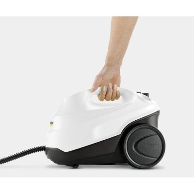 Пароочисник Karcher SC 3 EasyFix (1.513-650.0) Пароочисник Karcher SC 3 EasyFix (1.513-650.0)