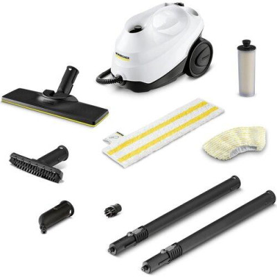 Пароочисник Karcher SC 3 EasyFix (1.513-650.0) Пароочисник Karcher SC 3 EasyFix (1.513-650.0)