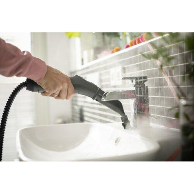 Пароочисник Karcher SC 3 EasyFix (1.513-650.0) Пароочисник Karcher SC 3 EasyFix (1.513-650.0)