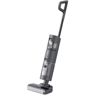 Миючий вертикальний пилосос (1в1) Dreame Wet&Dry Vacuum Cleaner H12 (HHR14B)