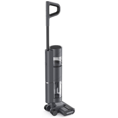 Миючий вертикальний пилосос (1в1) Dreame Wet&Dry Vacuum Cleaner H12 (HHR14B)