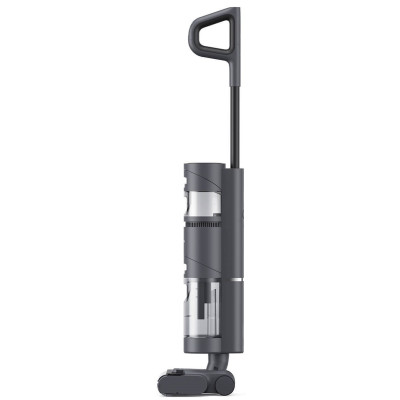 Миючий вертикальний пилосос (1в1) Dreame Wet&Dry Vacuum Cleaner H12 (HHR14B)