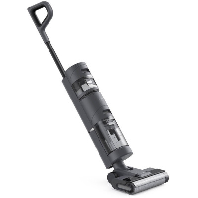 Миючий вертикальний пилосос (1в1) Dreame Wet&Dry Vacuum Cleaner H12 (HHR14B)