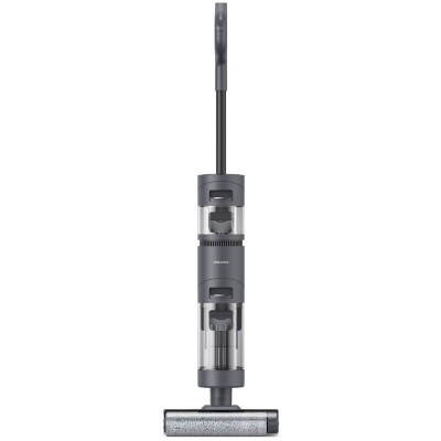 Миючий вертикальний пилосос (1в1) Dreame Wet&Dry Vacuum Cleaner H12 (HHR14B)