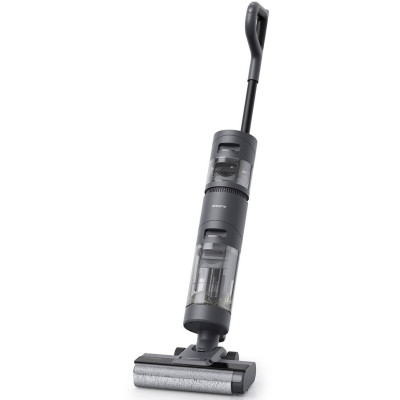 Миючий вертикальний пилосос (1в1) Dreame Wet&Dry Vacuum Cleaner H12 (HHR14B)