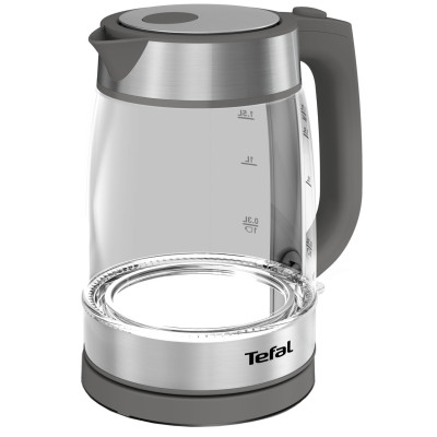Електрочайник Tefal KI740B30