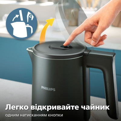 Електрочайник Philips HD9395/90