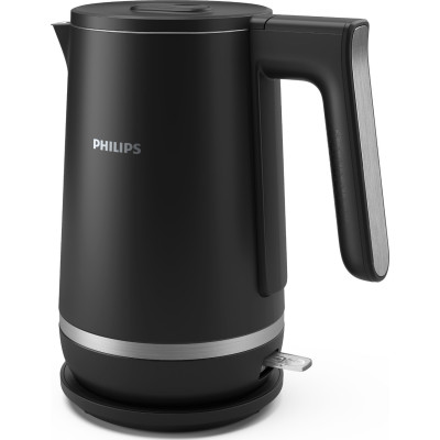 Електрочайник Philips HD9395/90