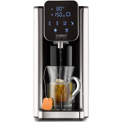 Термопот CASO HW 660 (1879)