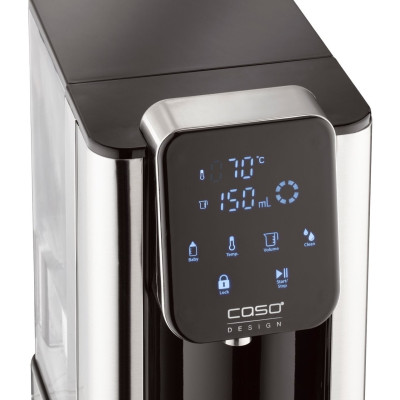 Термопот CASO HW 660 (1879)