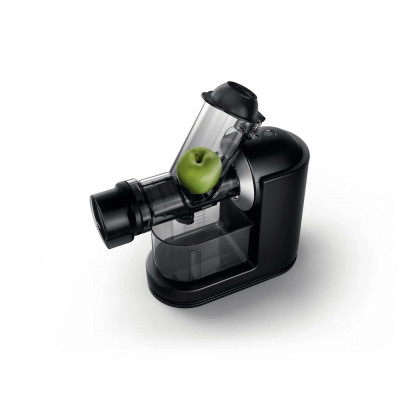 Соковитискач шнековий Philips HR1889/70