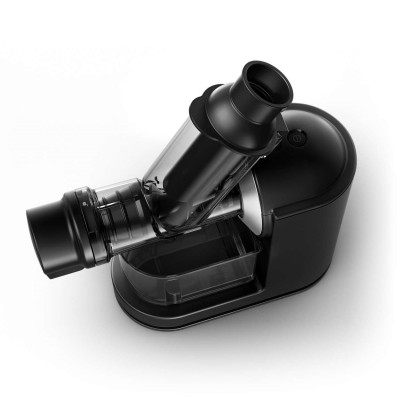 Соковитискач шнековий Philips HR1889/70