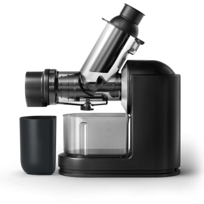 Соковитискач шнековий Philips HR1889/70