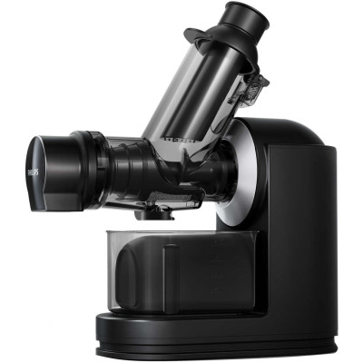 Соковитискач шнековий Philips HR1889/70