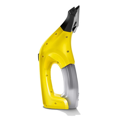 Віконний пилосос Karcher WV 1 Plus (1.633-203.0)