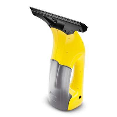 Віконний пилосос Karcher WV 1 Plus (1.633-203.0)