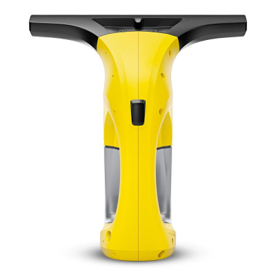 Віконний пилосос Karcher WV 1 Plus (1.633-203.0)