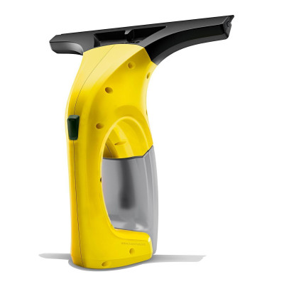 Віконний пилосос Karcher WV 1 Plus (1.633-203.0)