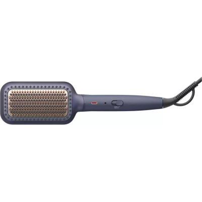 Електрогребінець Philips BHH885/00