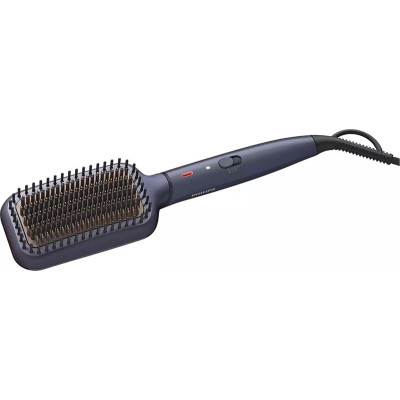 Електрогребінець Philips BHH885/00