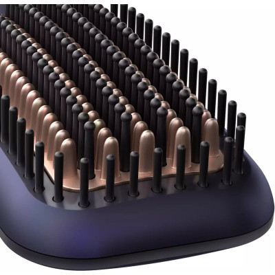 Електрогребінець Philips BHH885/00