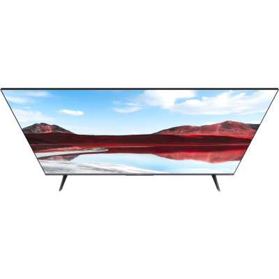 Телевізор Xiaomi TV A Pro 55 2025 (L55MA-SEU)