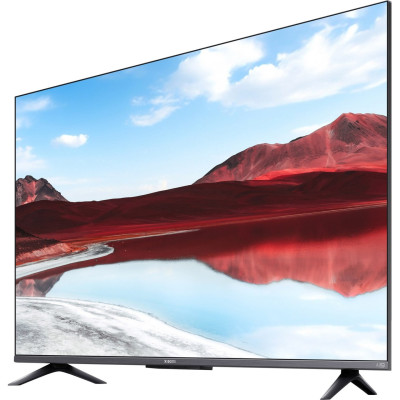 Телевізор Xiaomi TV A Pro 55 2025 (L55MA-SEU)