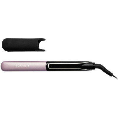 Стайлер (випрямляч) Remington Sleek & Curl Expert S6700