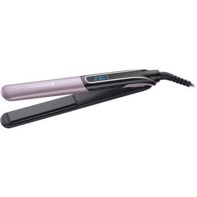 Стайлер (випрямляч) Remington Sleek & Curl Expert S6700
