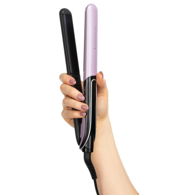 Стайлер (випрямляч) Remington Sleek & Curl Expert S6700