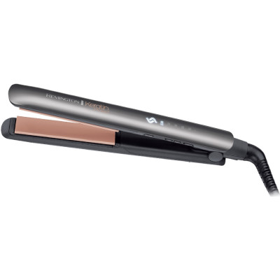 Стайлер (випрямляч) Remington Keratin Protect S8598