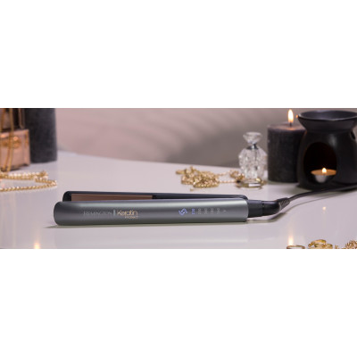 Стайлер (випрямляч) Remington Keratin Protect S8598