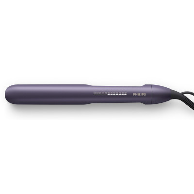 Стайлер (випрямляч) Philips BHS752/00