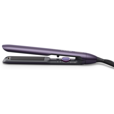 Стайлер (випрямляч) Philips BHS752/00
