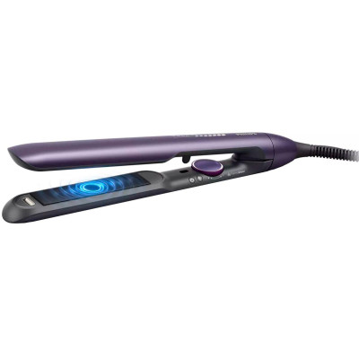 Стайлер (випрямляч) Philips BHS752/00