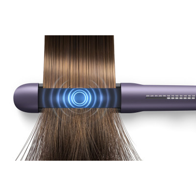 Стайлер (випрямляч) Philips BHS752/00