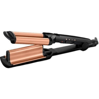 Плойка-гофре BaByliss W2447E