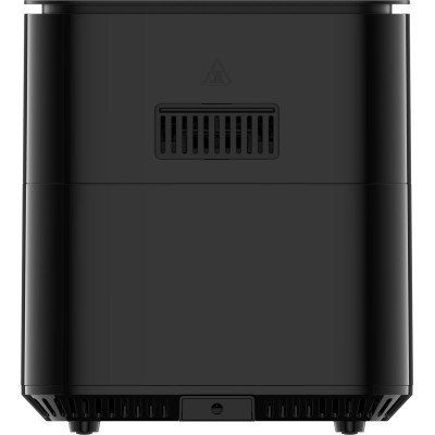 Мультипіч (аерофритюрниця) Xiaomi Mi Smart Air Fryer 6.5L MAF10 Black