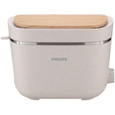 Тостер Philips Eco Conscious Edition HD2640/10