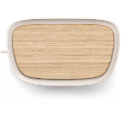 Тостер Philips Eco Conscious Edition HD2640/10